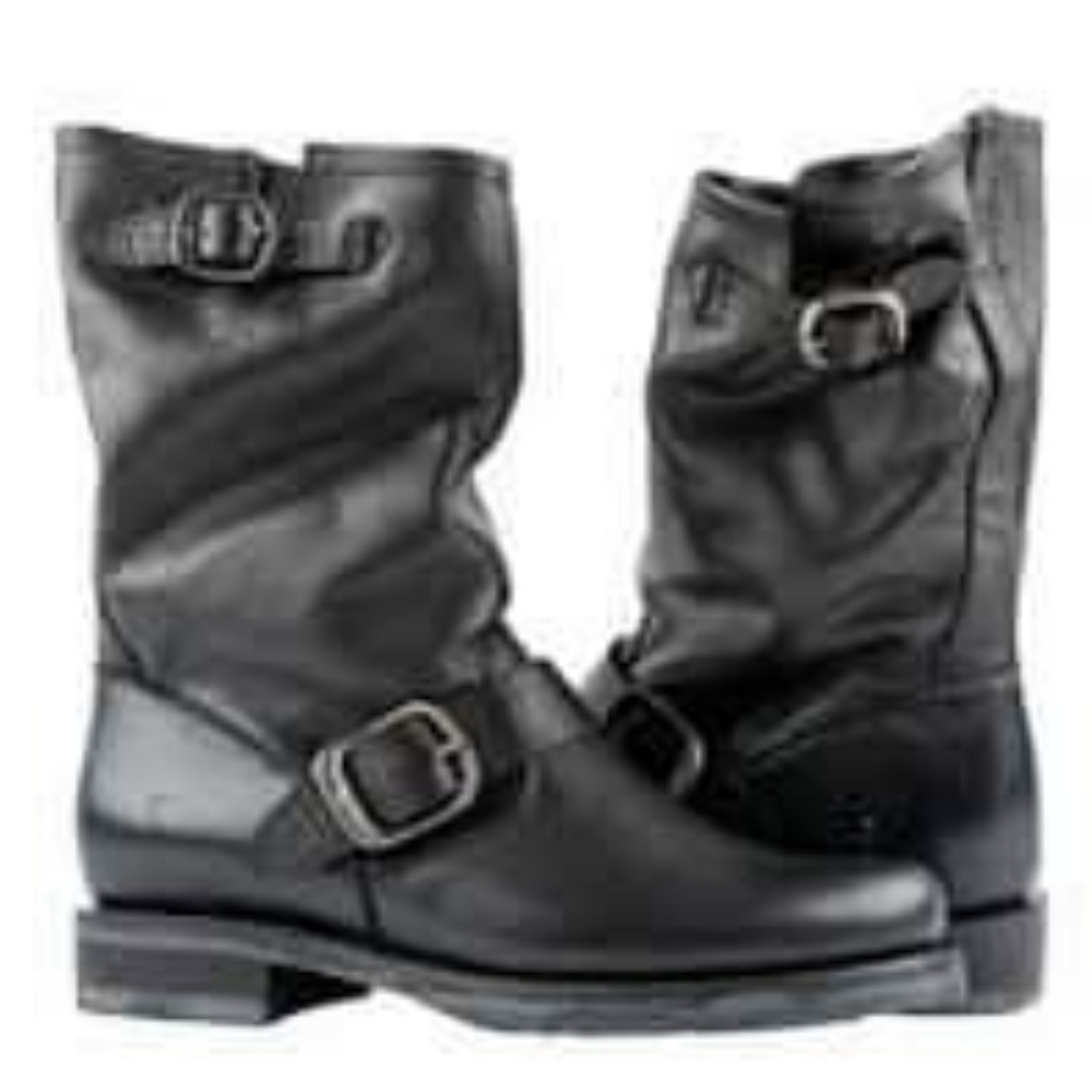 Frye Women's Veronica Boots